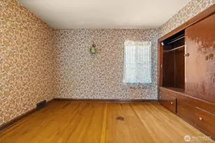 15202 Washington Ave SW, Lakewood, WA 98498 - Photo 25