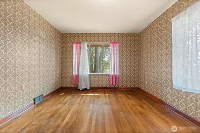 15202 Washington Avenue SW, Lakewood, WA 98498 - Photo 21