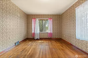 15202 Washington Ave SW, Lakewood, WA 98498 - Photo 21