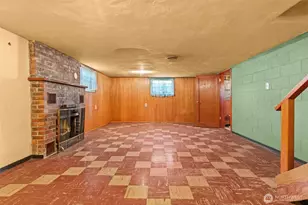 15202 Washington Ave SW, Lakewood, WA 98498 - Photo 27