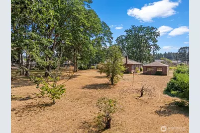 15202 Washington Avenue SW, Lakewood, WA 98498 - Photo 5