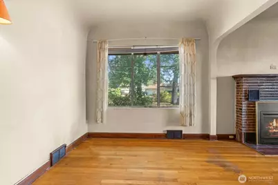 15202 Washington Avenue SW, Lakewood, WA 98498 - Photo 15
