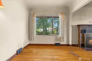 15202 Washington Ave SW, Lakewood, WA 98498 - Photo 15