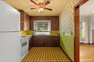 15202 Washington Ave SW, Lakewood, WA 98498 - Photo 17
