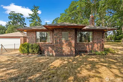 15202 Washington Avenue SW, Lakewood, WA 98498 - Photo 9