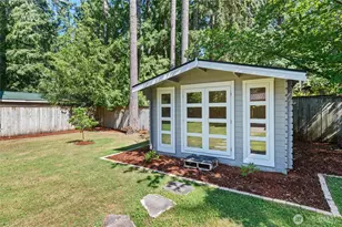 14008 55th Ave NW, Gig Harbor, WA 98332 - Photo 29