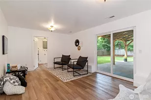 14008 55th Ave NW, Gig Harbor, WA 98332 - Photo 17