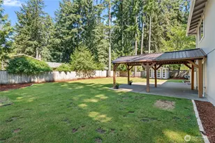 14008 55th Ave NW, Gig Harbor, WA 98332 - Photo 35