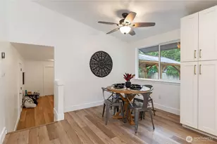 14008 55th Ave NW, Gig Harbor, WA 98332 - Photo 15