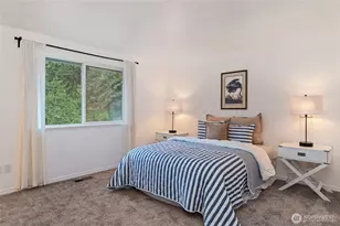 14008 55th Ave NW, Gig Harbor, WA 98332 - Photo 21