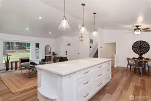 14008 55th Ave NW, Gig Harbor, WA 98332 - Photo 11