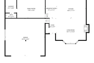 14008 55th Ave NW, Gig Harbor, WA 98332 - Photo 39
