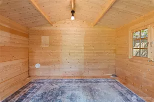 14008 55th Ave NW, Gig Harbor, WA 98332 - Photo 31