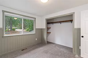 14008 55th Ave NW, Gig Harbor, WA 98332 - Photo 25