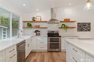 14008 55th Ave NW, Gig Harbor, WA 98332 - Photo 13