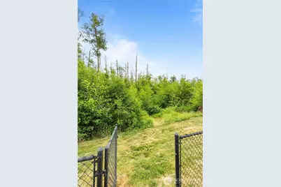 6428 277th Street NW, Stanwood, WA 98292 - Photo 37