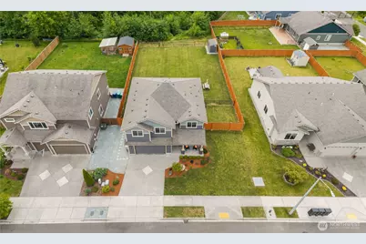 6428 277th Street NW, Stanwood, WA 98292 - Photo 35