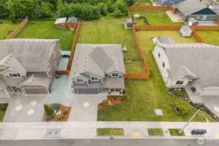 6428 277th St NW, Stanwood, WA 98292 - Photo 35