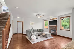 6428 277th St NW, Stanwood, WA 98292 - Photo 15