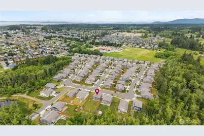 6428 277th Street NW, Stanwood, WA 98292 - Photo 7