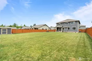 6428 277th St NW, Stanwood, WA 98292 - Photo 31