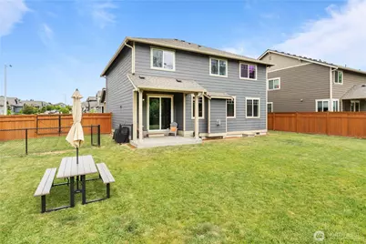 6428 277th Street NW, Stanwood, WA 98292 - Photo 29