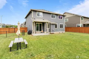 6428 277th St NW, Stanwood, WA 98292 - Photo 29
