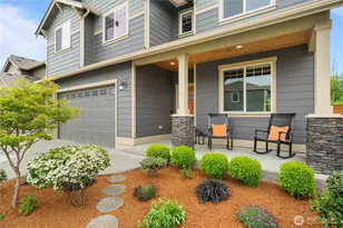 6428 277th St NW, Stanwood, WA 98292 - Photo 9