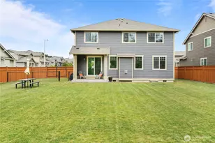 6428 277th St NW, Stanwood, WA 98292 - Photo 33
