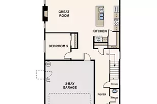 3942 Flat Top Dr, Bremerton, WA 98312 - Photo 15