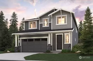 3942 Flat Top Dr, Bremerton, WA 98312 - Photo 1