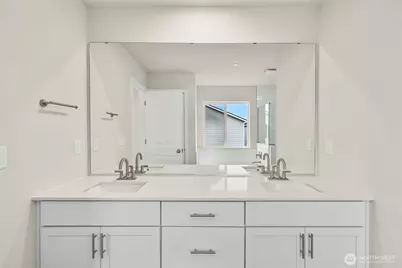 3942 Flat Top Drive, Bremerton, WA 98312 - Photo 25