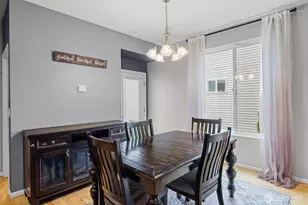 8369 21st St NE, Lake Stevens, WA 98258 - Photo 15