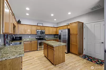 8369 21st Street NE, Lake Stevens, WA 98258 - Photo 11