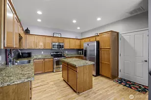 8369 21st St NE, Lake Stevens, WA 98258 - Photo 11