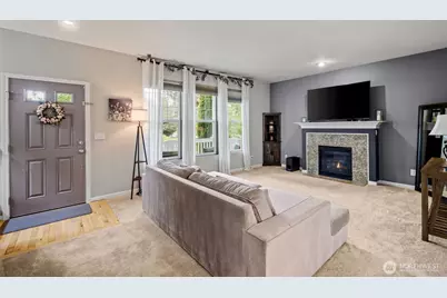 8369 21st Street NE, Lake Stevens, WA 98258 - Photo 7