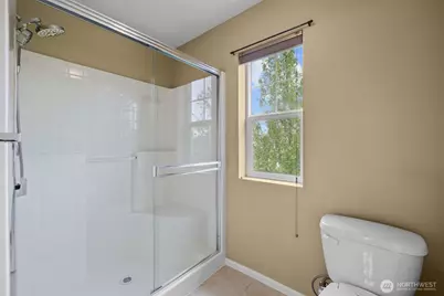 8369 21st Street NE, Lake Stevens, WA 98258 - Photo 23