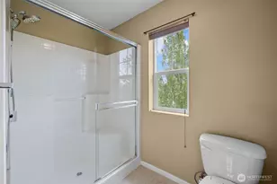 8369 21st St NE, Lake Stevens, WA 98258 - Photo 23