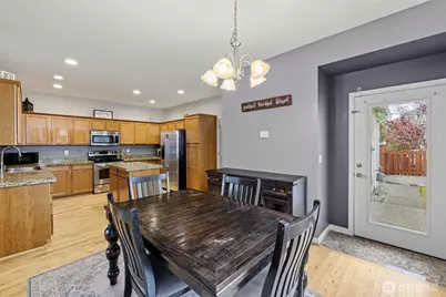 8369 21st Street NE, Lake Stevens, WA 98258 - Photo 17