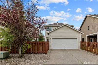 8369 21st Street NE, Lake Stevens, WA 98258 - Photo 33