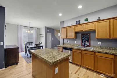 8369 21st Street NE, Lake Stevens, WA 98258 - Photo 13