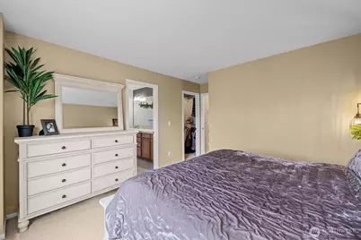 8369 21st Street NE, Lake Stevens, WA 98258 - Photo 21