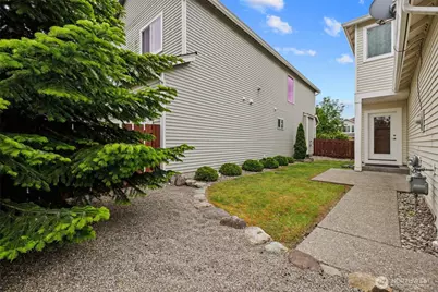 8369 21st Street NE, Lake Stevens, WA 98258 - Photo 31