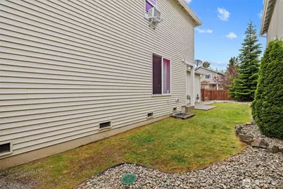 8369 21st Street NE, Lake Stevens, WA 98258 - Photo 29