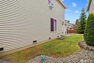8369 21st St NE, Lake Stevens, WA 98258 - Photo 29