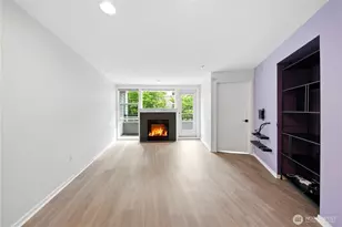 232 Belmont Ave E, Seattle, WA 98102 - Photo 15