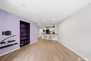 232 Belmont Ave E, Seattle, WA 98102 - Photo 19