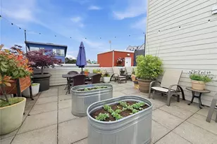232 Belmont Ave E, Seattle, WA 98102 - Photo 35