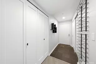 232 Belmont Ave E, Seattle, WA 98102 - Photo 7