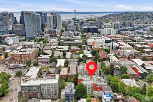 232 Belmont Ave E, Seattle, WA 98102 - Photo 31